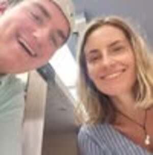 Meet your Posher, Bobbie